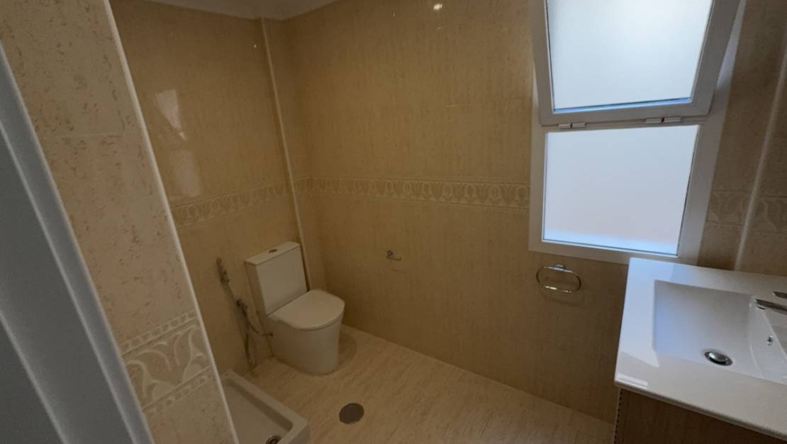 Venta - Town House - Orihuela - Mil Palmeras