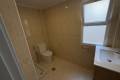 Venta - Town House - Orihuela - Mil Palmeras