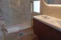 Venta - Town House - Orihuela - Mil Palmeras