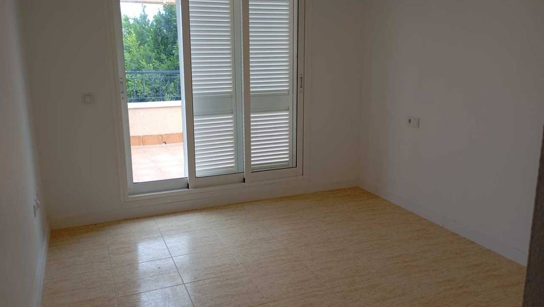 Venta - Town House - Orihuela - Mil Palmeras