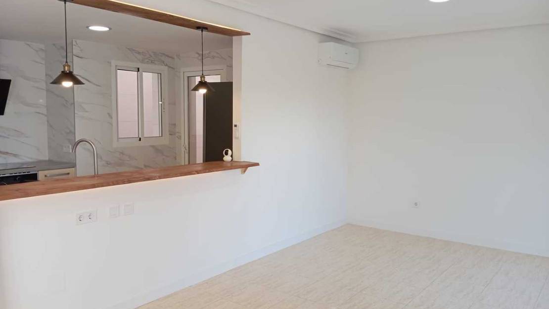 Venta - Town House - Orihuela - Mil Palmeras