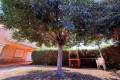 Venta - Town House - Orihuela - Mil Palmeras
