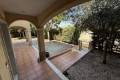 Venta - Town House - Orihuela - Mil Palmeras