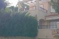 Venta - Town House - Orihuela - Mil Palmeras
