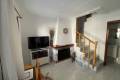 Venta - Town House - Orihuela - Mil Palmeras