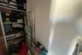 Venta - Town House - Orihuela - Mil Palmeras