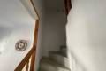 Venta - Town House - Orihuela - Mil Palmeras