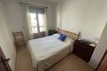 Venta - Town House - Orihuela - Mil Palmeras