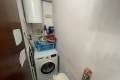 Venta - Town House - Orihuela - Mil Palmeras