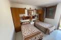 Venta - Town House - Orihuela - Mil Palmeras