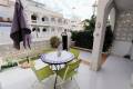Venta - Town House - Orihuela - Mil Palmeras
