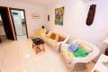 Venta - Town House - Orihuela - Mil Palmeras