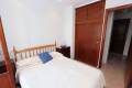 Venta - Town House - Orihuela - Mil Palmeras