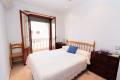 Venta - Town House - Orihuela - Mil Palmeras
