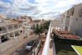 Venta - Town House - Orihuela - Mil Palmeras