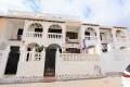 Venta - Town House - Orihuela - Mil Palmeras