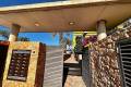 Venta - Town House - Orihuela - Mil Palmeras