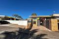 Venta - Town House - Orihuela - Mil Palmeras