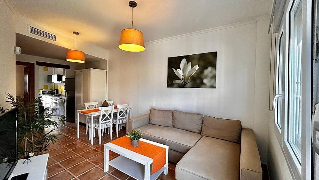 Venta - Town House - Orihuela - Mil Palmeras