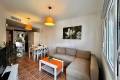 Venta - Town House - Orihuela - Mil Palmeras