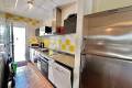 Venta - Town House - Orihuela - Mil Palmeras