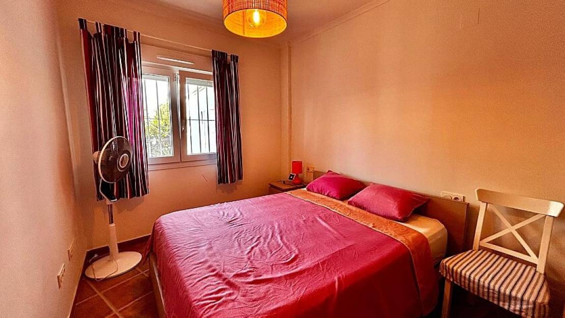 Venta - Town House - Orihuela - Mil Palmeras