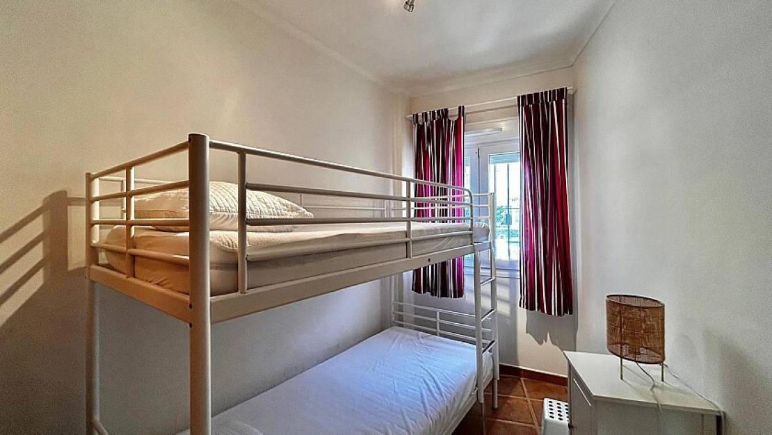 Venta - Town House - Orihuela - Mil Palmeras
