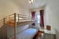Venta - Town House - Orihuela - Mil Palmeras