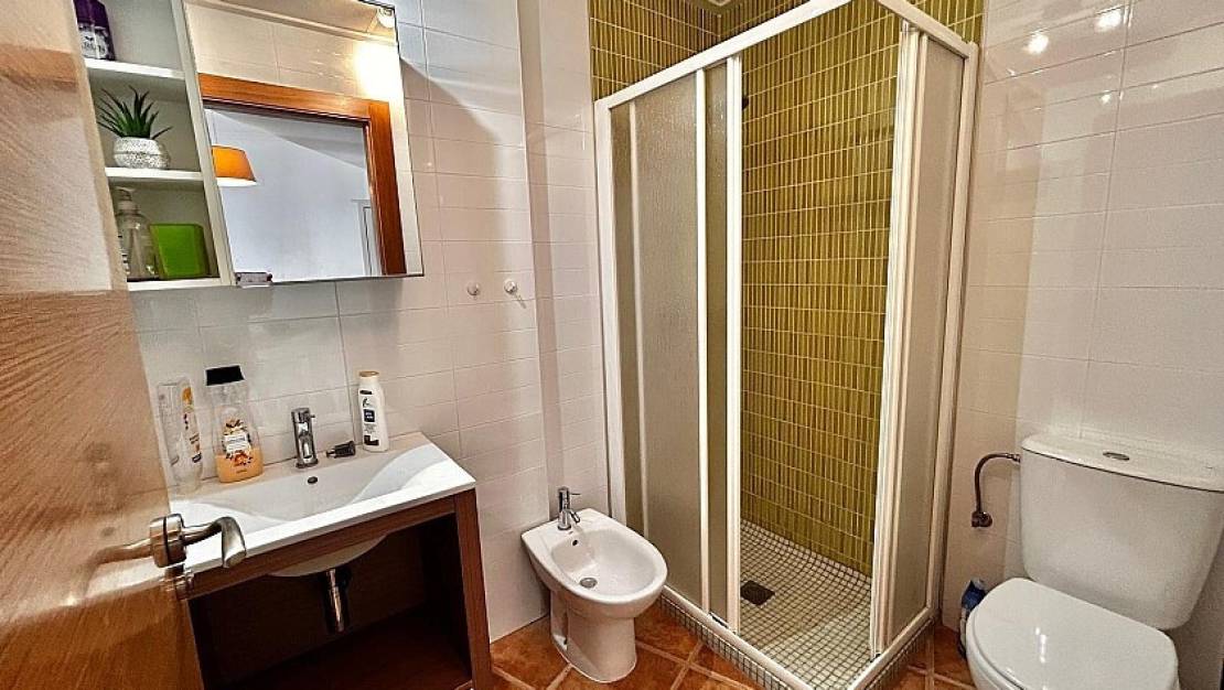 Venta - Town House - Orihuela - Mil Palmeras