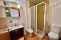 Venta - Town House - Orihuela - Mil Palmeras