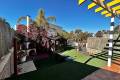 Venta - Town House - Orihuela - Mil Palmeras