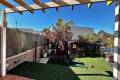 Venta - Town House - Orihuela - Mil Palmeras