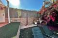 Venta - Town House - Orihuela - Mil Palmeras