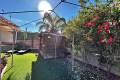 Venta - Town House - Orihuela - Mil Palmeras