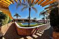 Venta - Town House - Orihuela - Mil Palmeras
