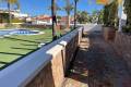Venta - Town House - Orihuela - Mil Palmeras
