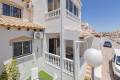Venta - Town House - Orihuela - Orihuela Centro