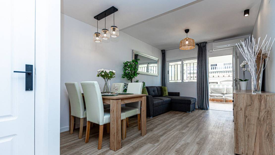 Venta - Town House - Orihuela - Orihuela Centro