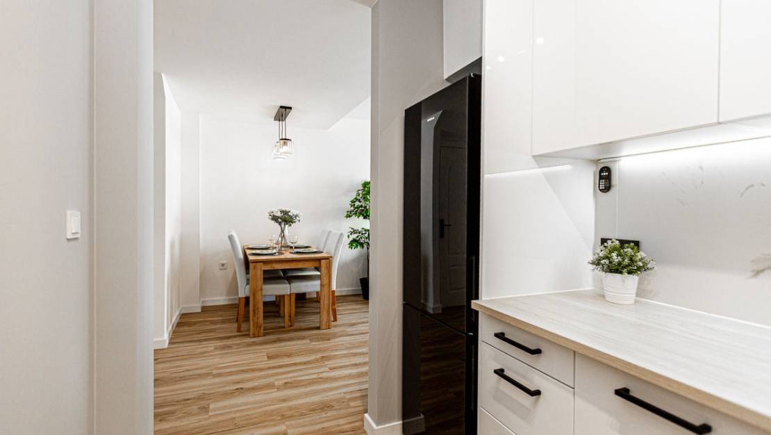 Venta - Town House - Orihuela - Orihuela Centro