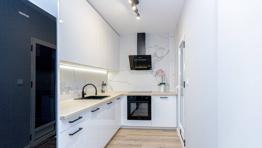 Venta - Town House - Orihuela - Orihuela Centro