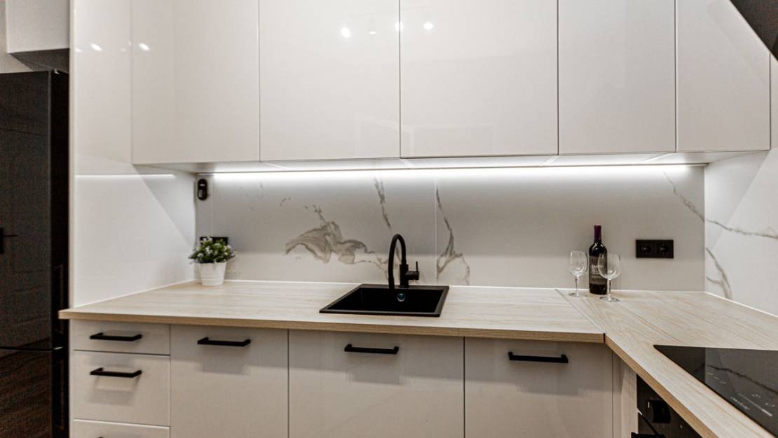 Venta - Town House - Orihuela - Orihuela Centro