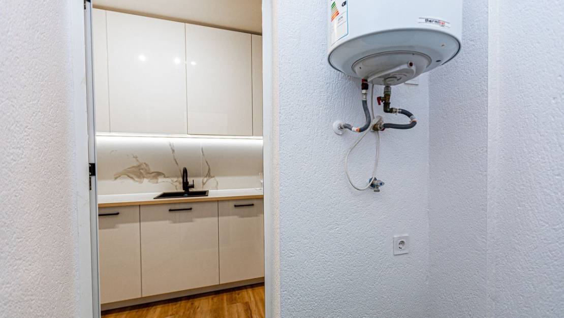 Venta - Town House - Orihuela - Orihuela Centro