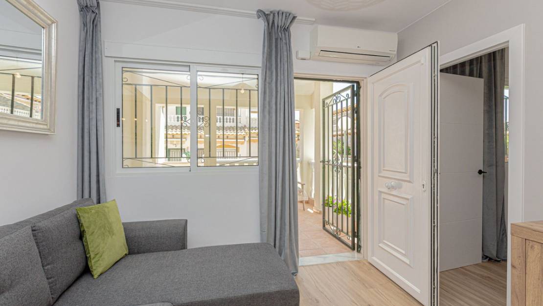 Venta - Town House - Orihuela - Orihuela Centro