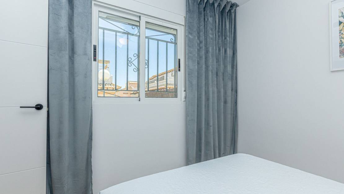 Venta - Town House - Orihuela - Orihuela Centro