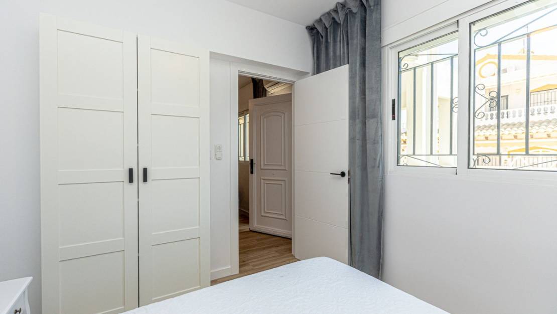 Venta - Town House - Orihuela - Orihuela Centro