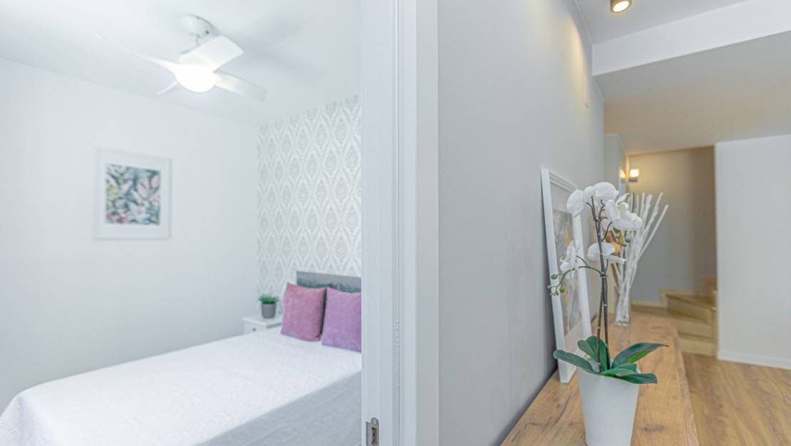 Venta - Town House - Orihuela - Orihuela Centro