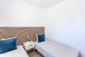Venta - Town House - Orihuela - Orihuela Centro