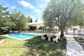 Venta - Town House - Orihuela - Orihuela Centro