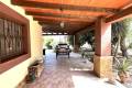 Venta - Town House - Orihuela - Orihuela Centro