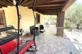 Venta - Town House - Orihuela - Orihuela Centro